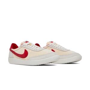 Nike Killshot OG SP ‘Gym Red’